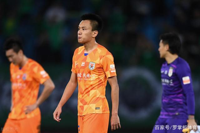 亚冠-C罗补射破门 利雅得胜利主场5-1艾因